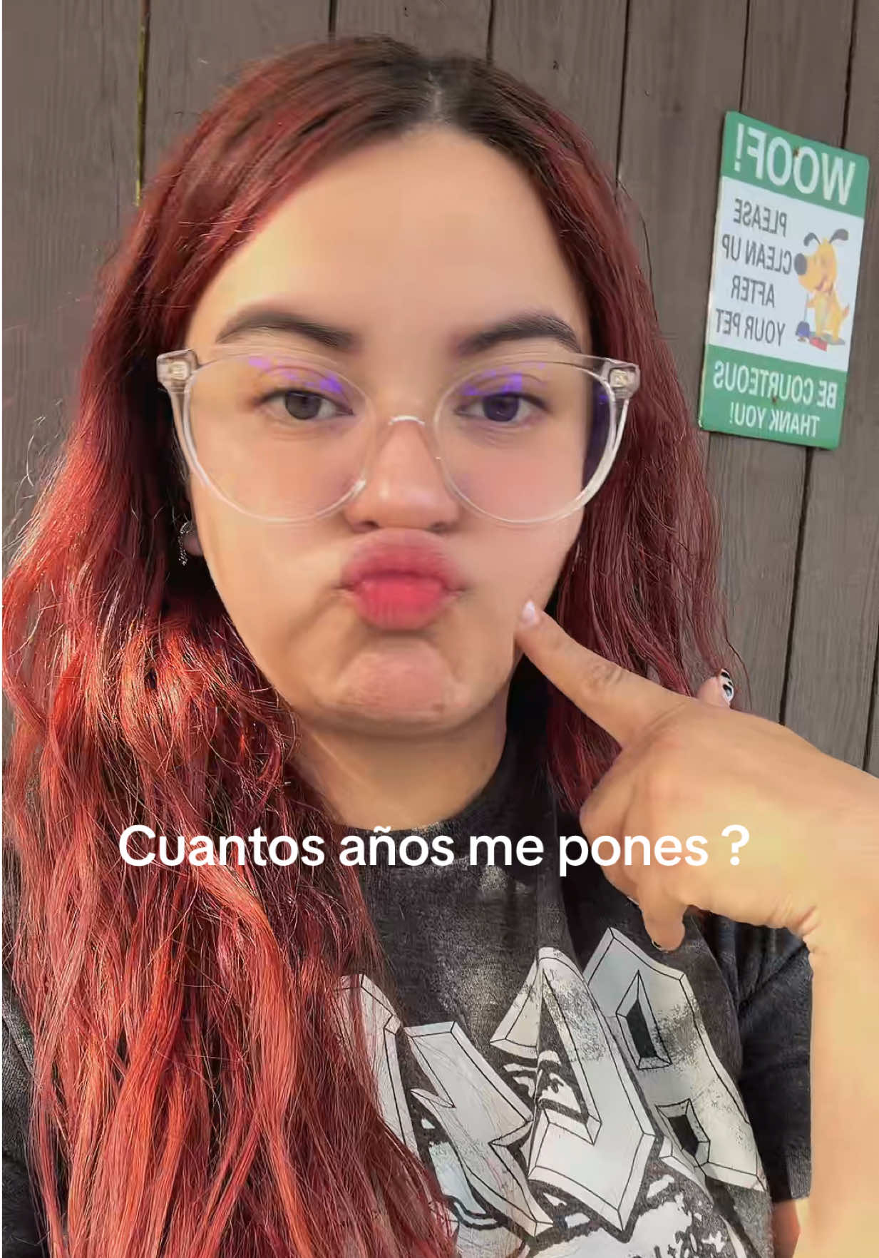 @sofireyesoficial