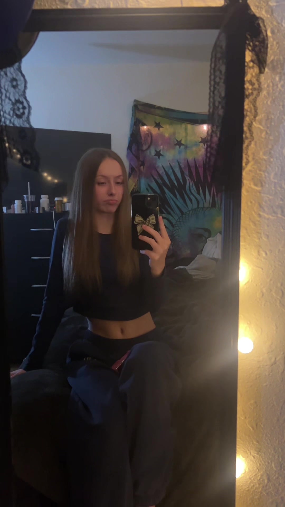 @madilynn🍒