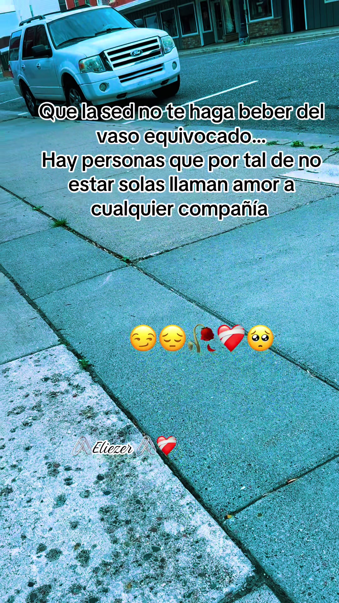 @Eliezer 🖇️❤️🩹