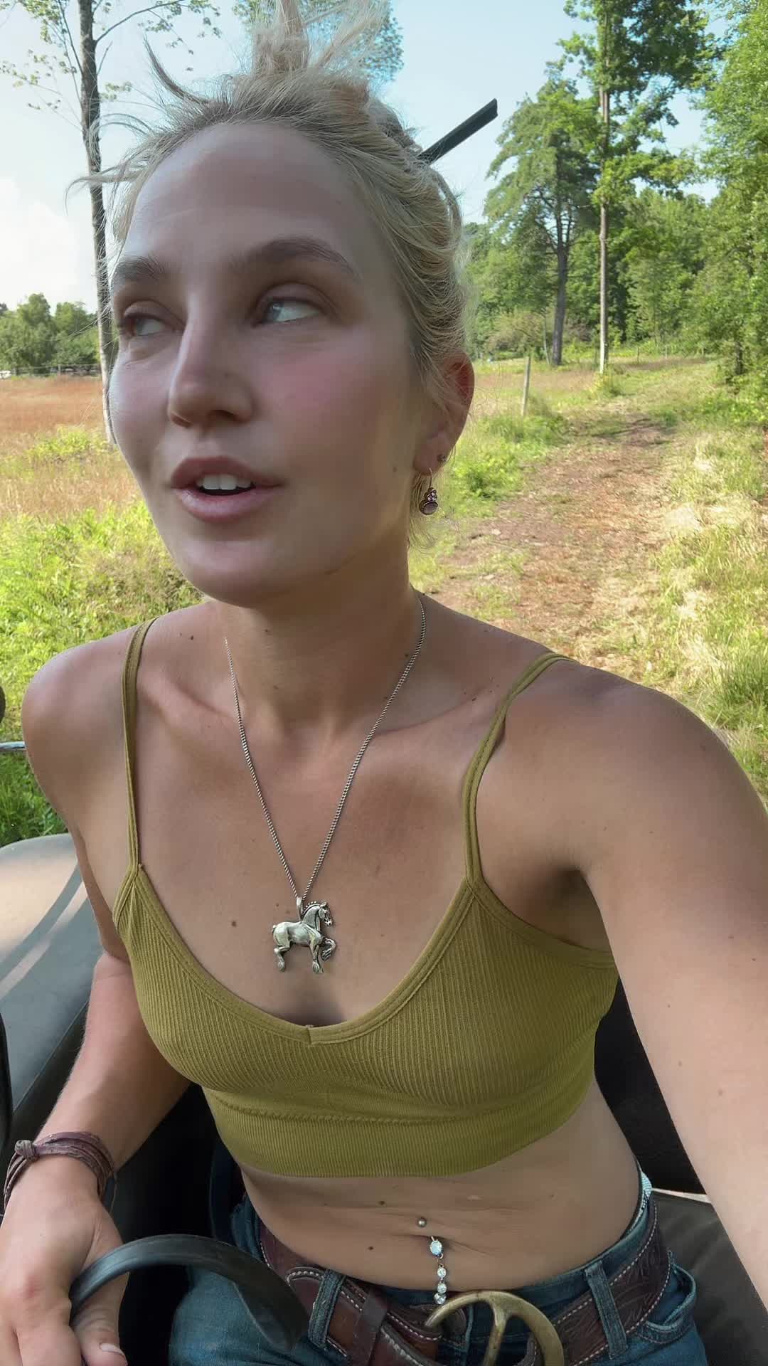 @vtstallgirl