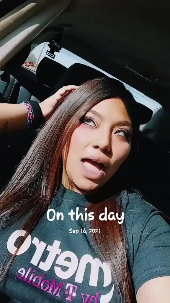 @Abriana Gomez