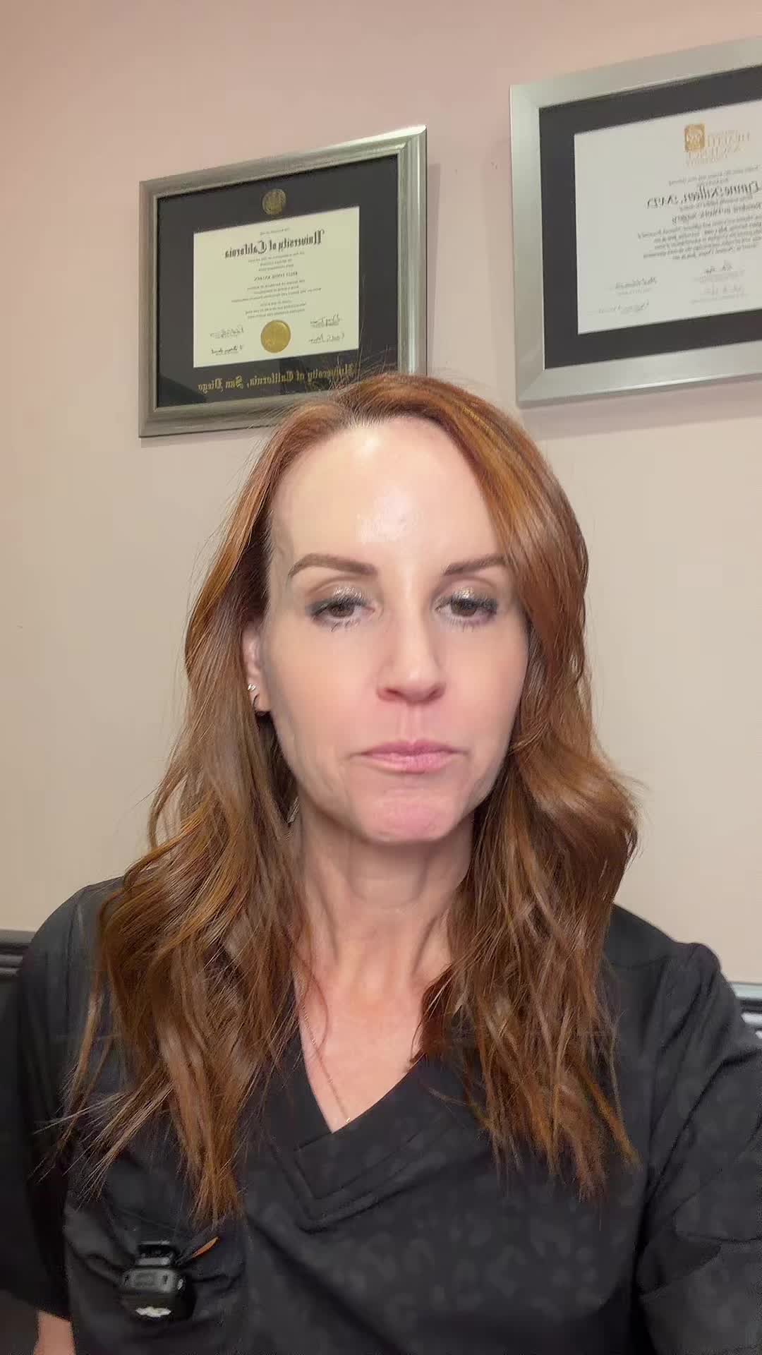 @Kelly&ensp;Killeen,&ensp;MD,&ensp;FACS