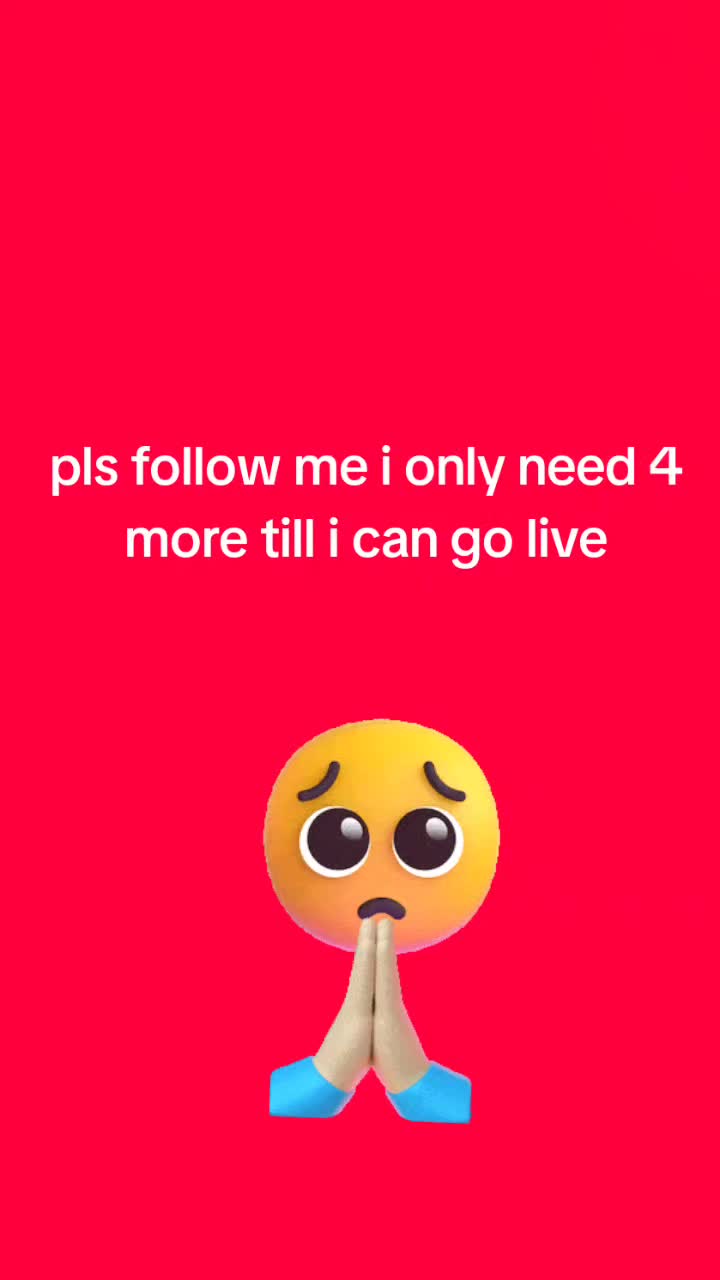 @crazy_gt132