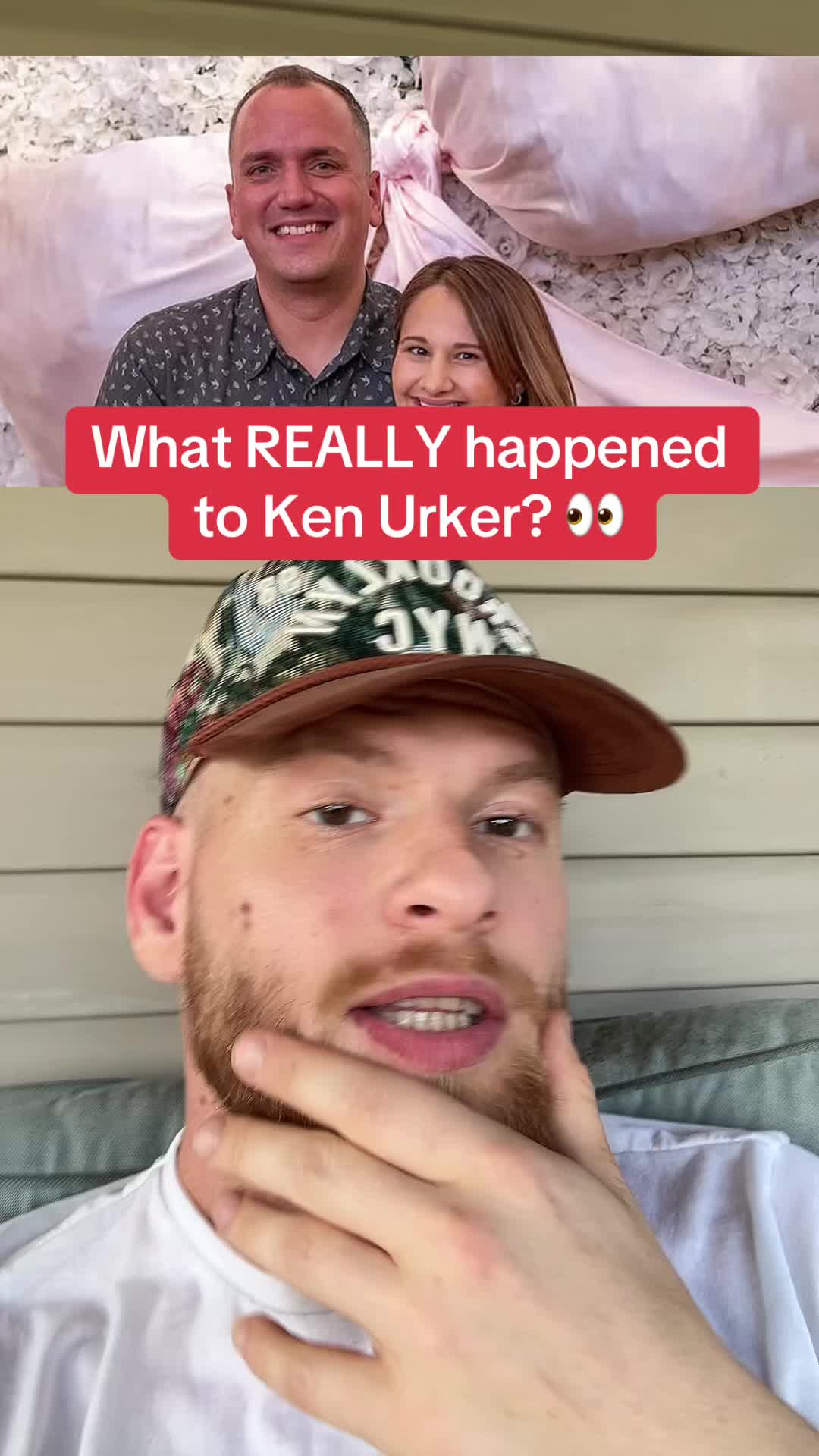 @BeautyMrk