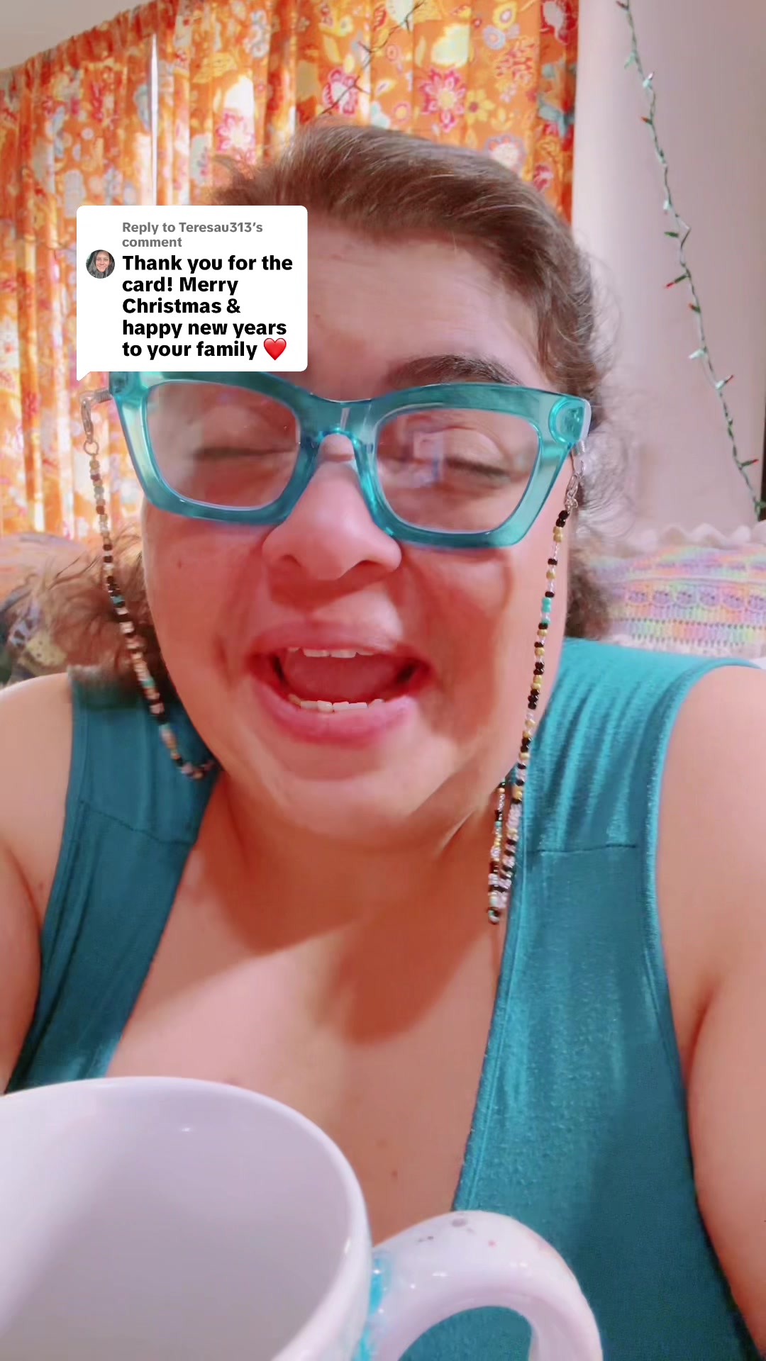 @L Angelique