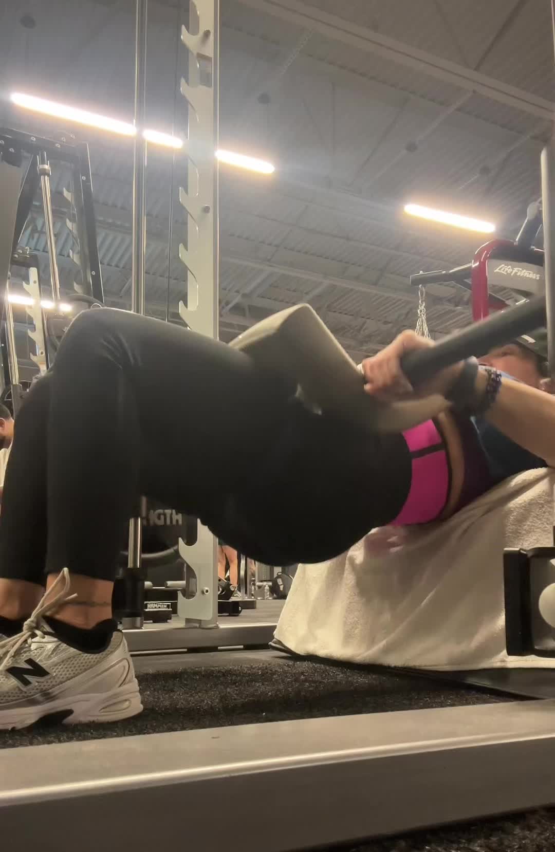 @Dana Dee68