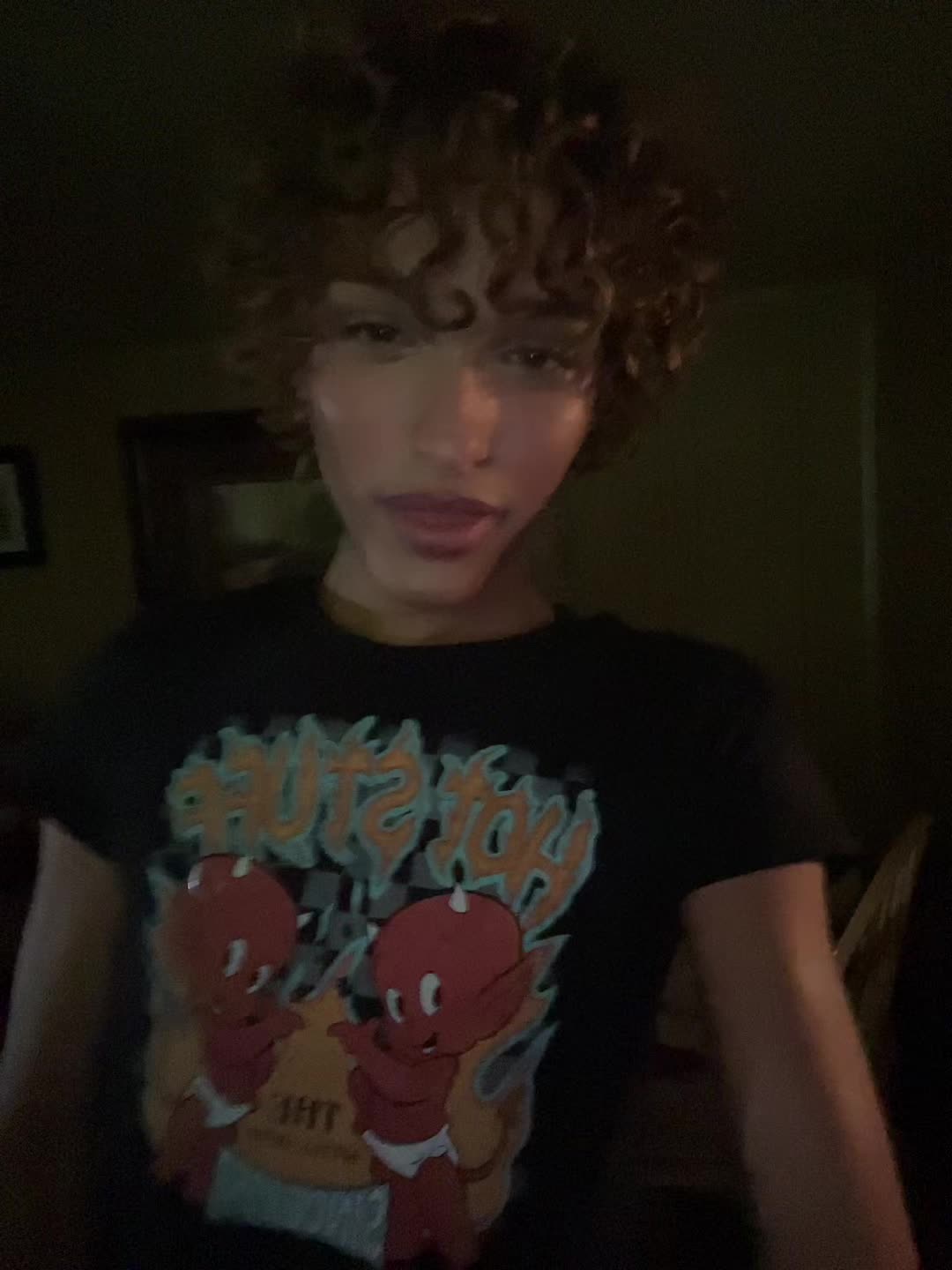 @Landon🫶🏽