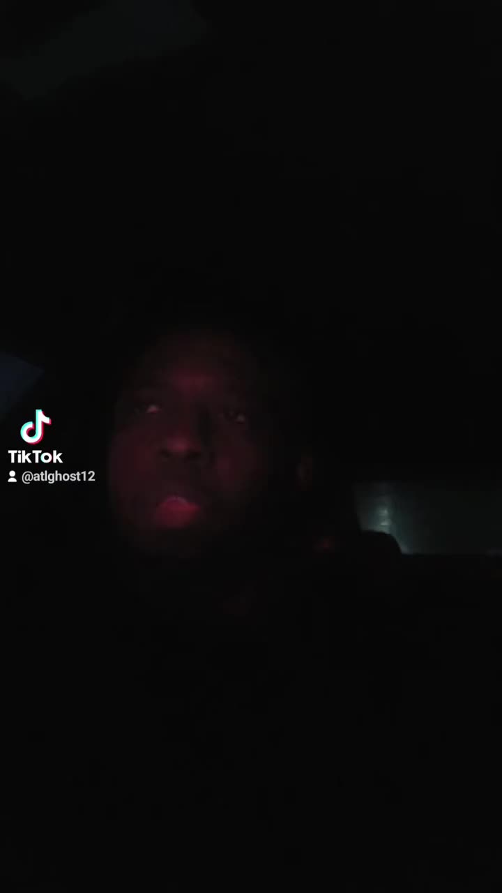 @dwaynetheactor