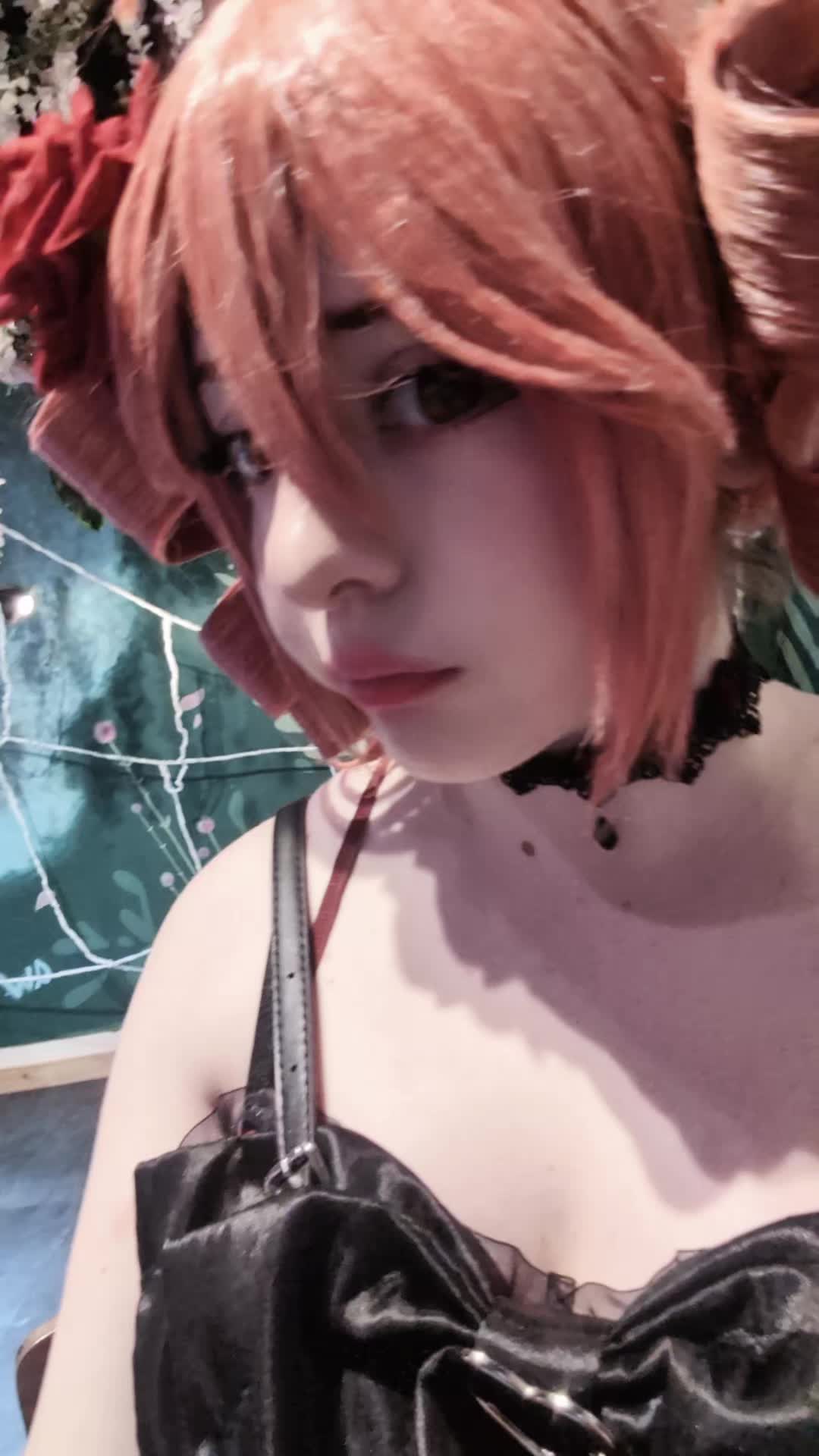 @Gwenny 🥖🪽