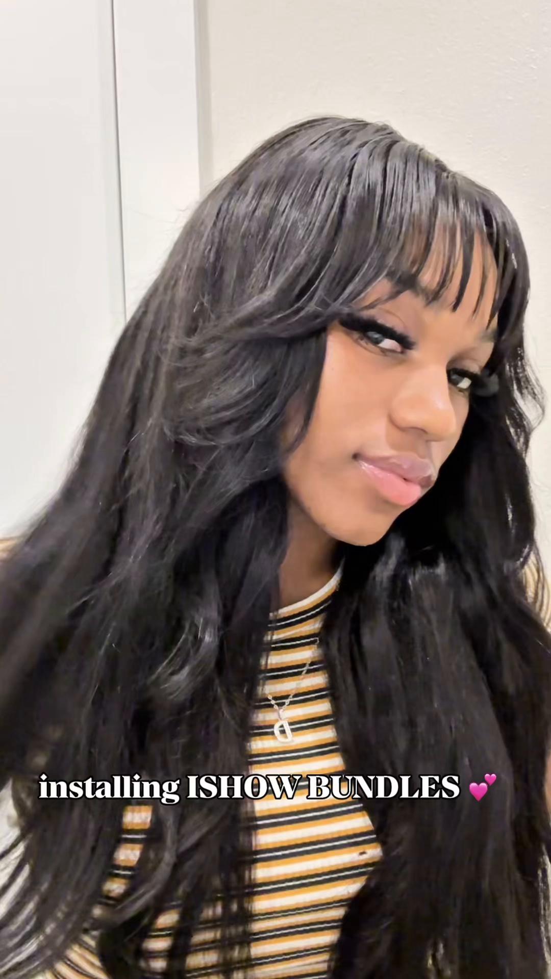 @Dontamia
