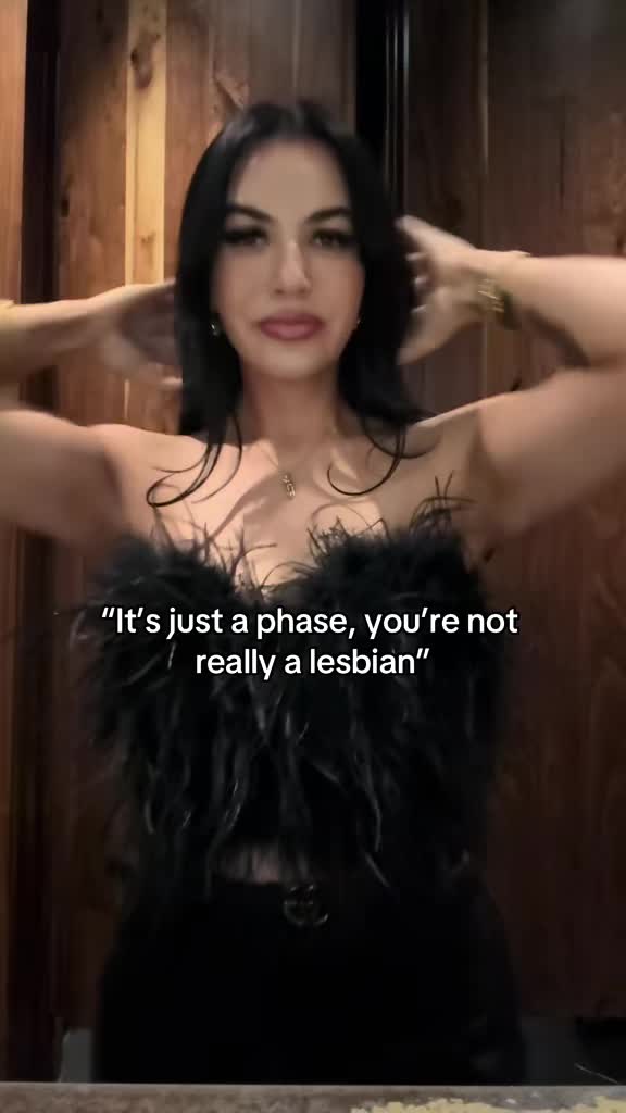 @Jadyn 🖤