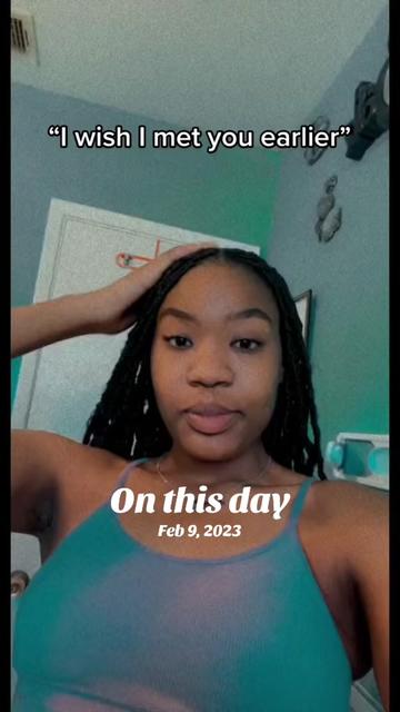 @toriitooturnt