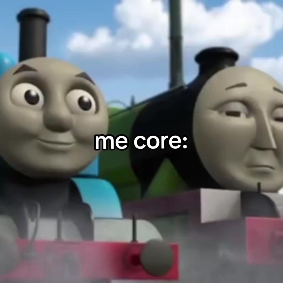 @ThomasandFriendsEpisodes