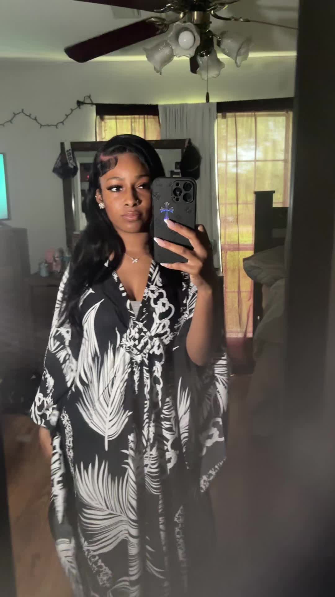 @niahj🍄
