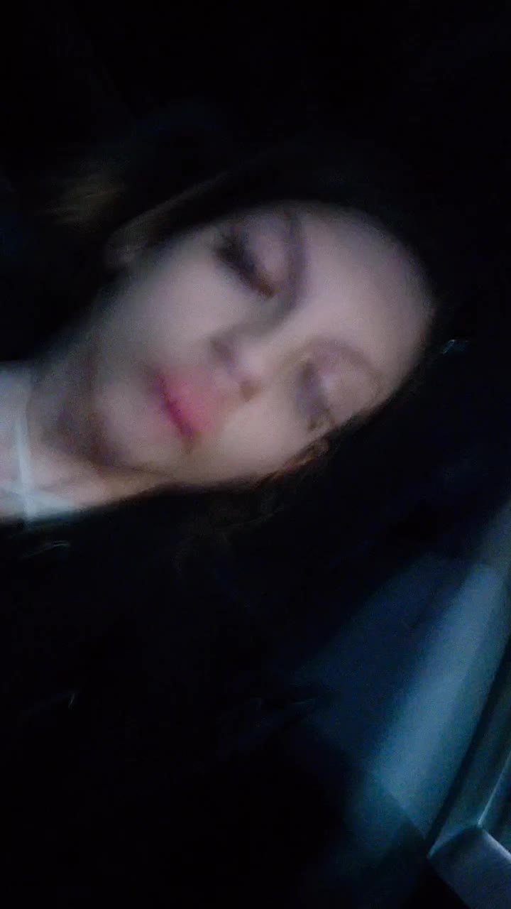 @Bee