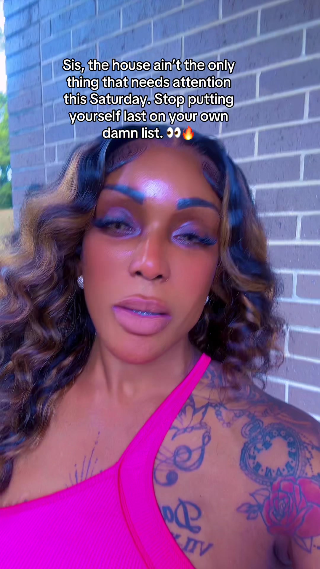 @❌Glow Coach❌Tosha Nejuane