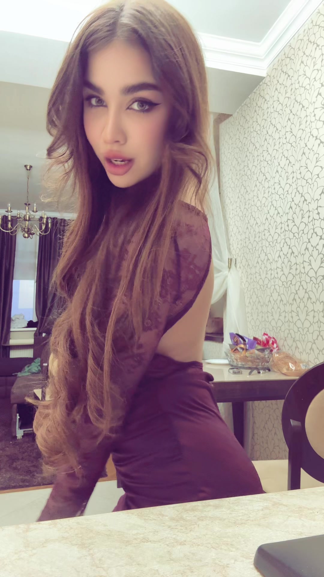 @Kanarina 💔
