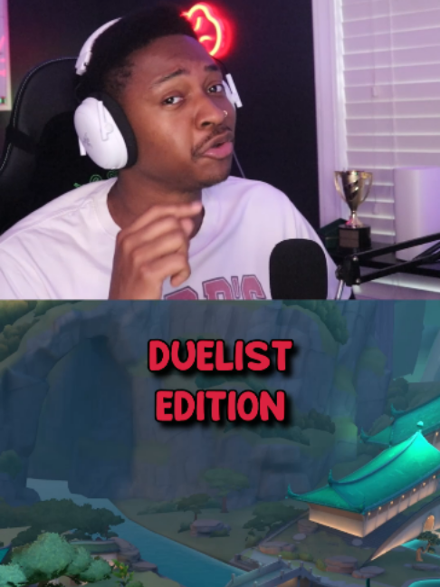 @Zwifty | Content Creator