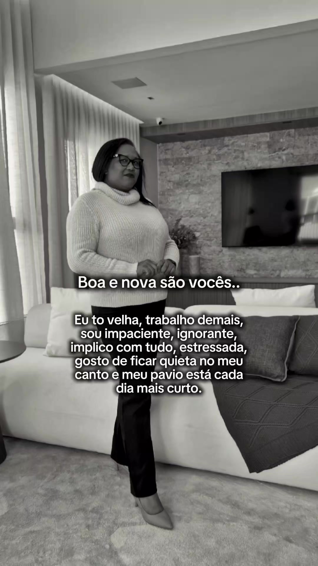 @eulucianalyu