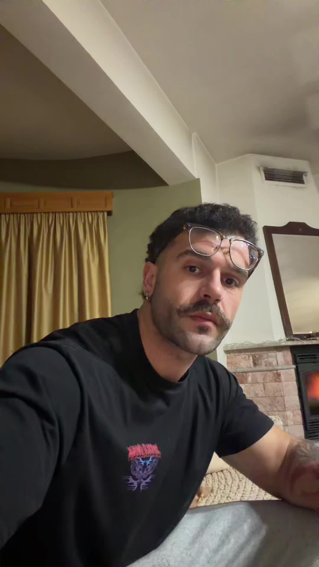 @Giorgos
