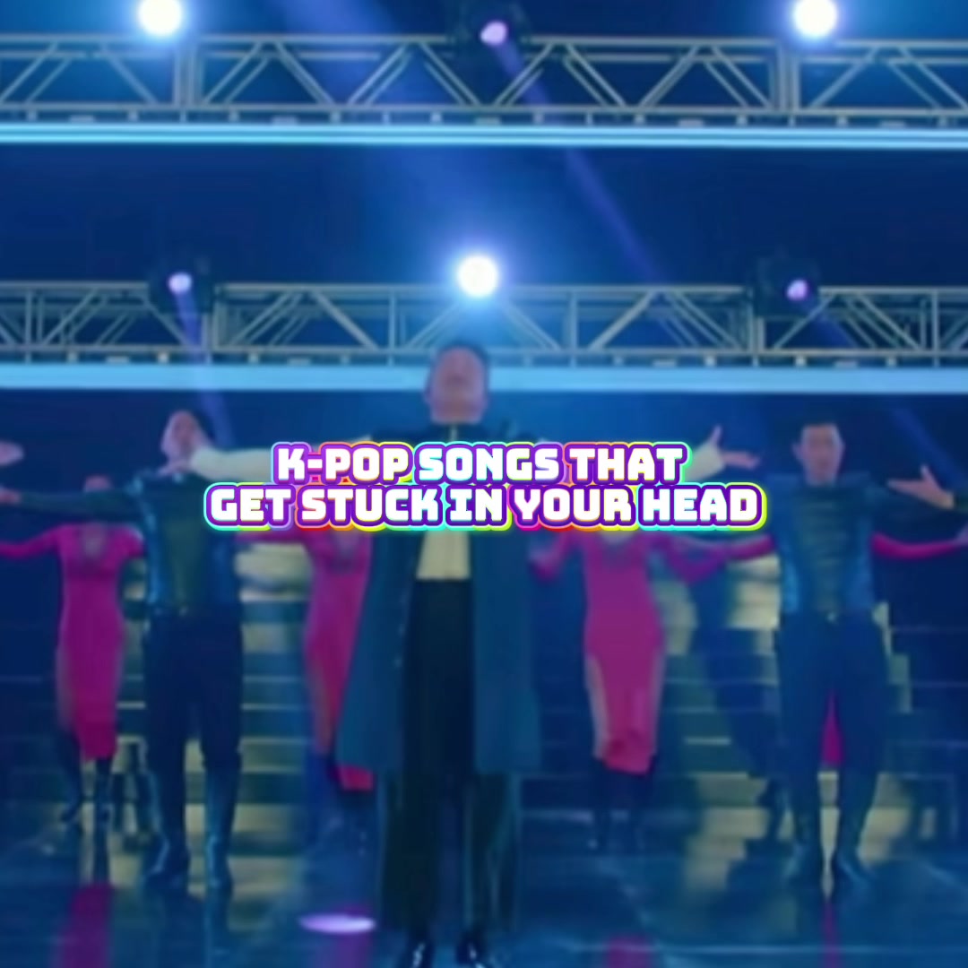 @Lauren saw ateez
