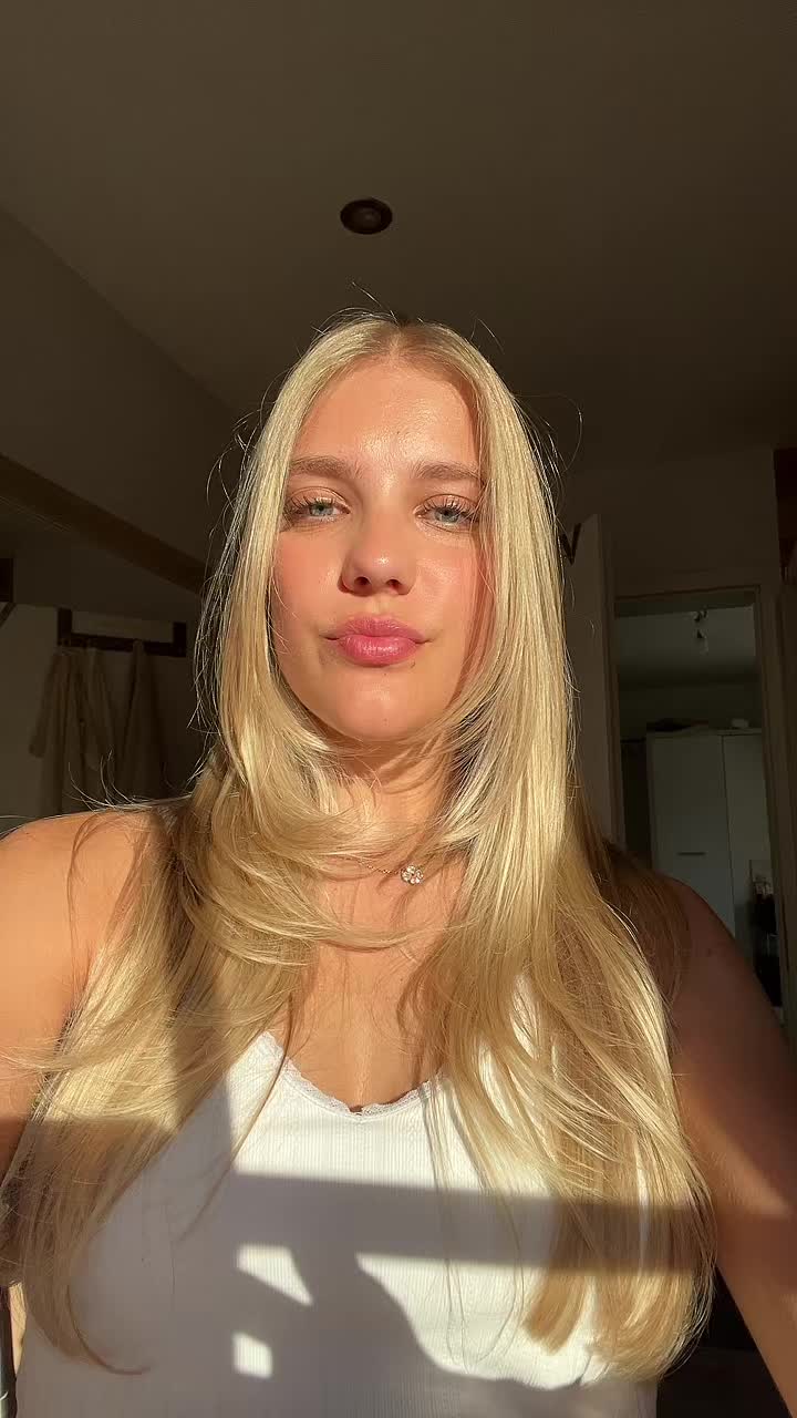 @Luisaa