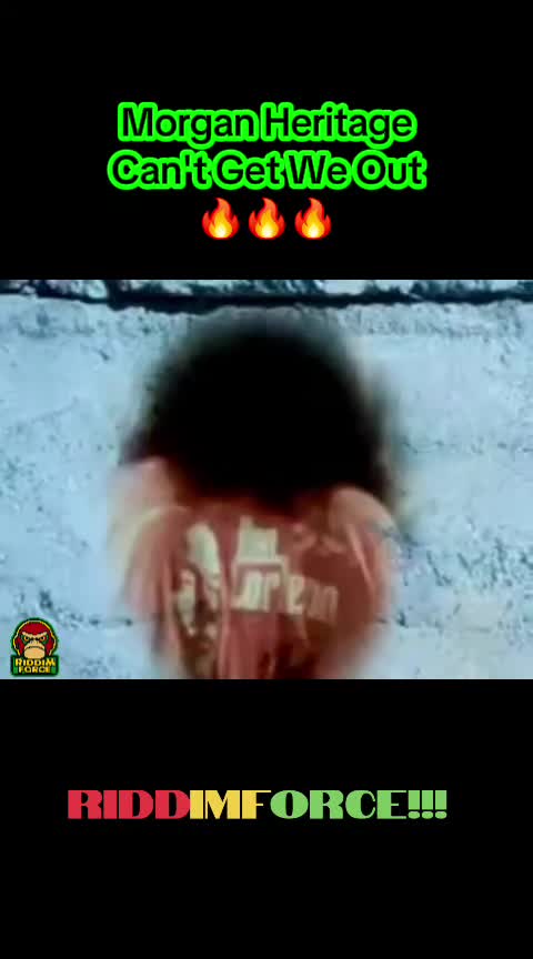 @RiddimForce!!! ❤️💛💚