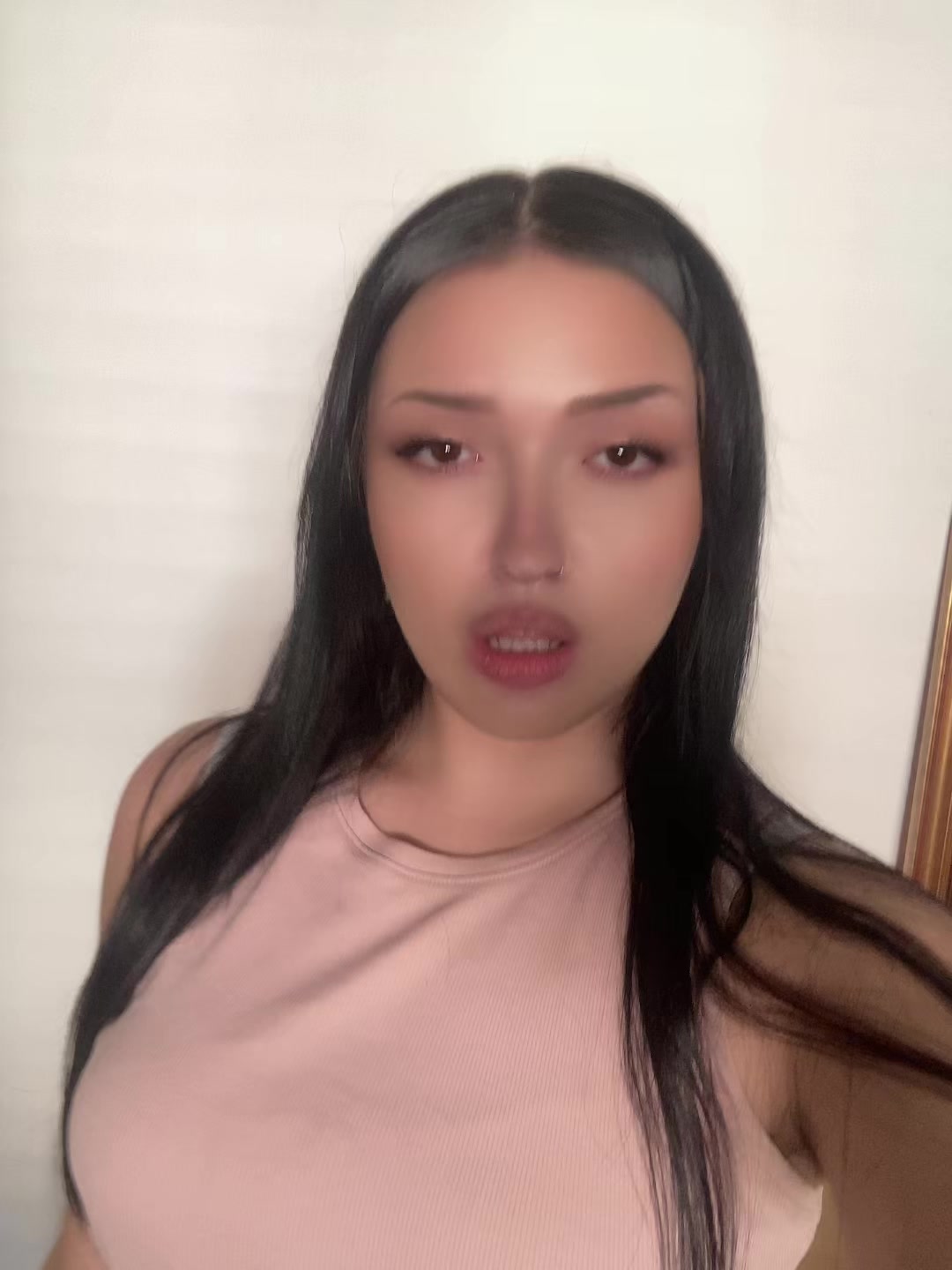 @est.mimi.xx