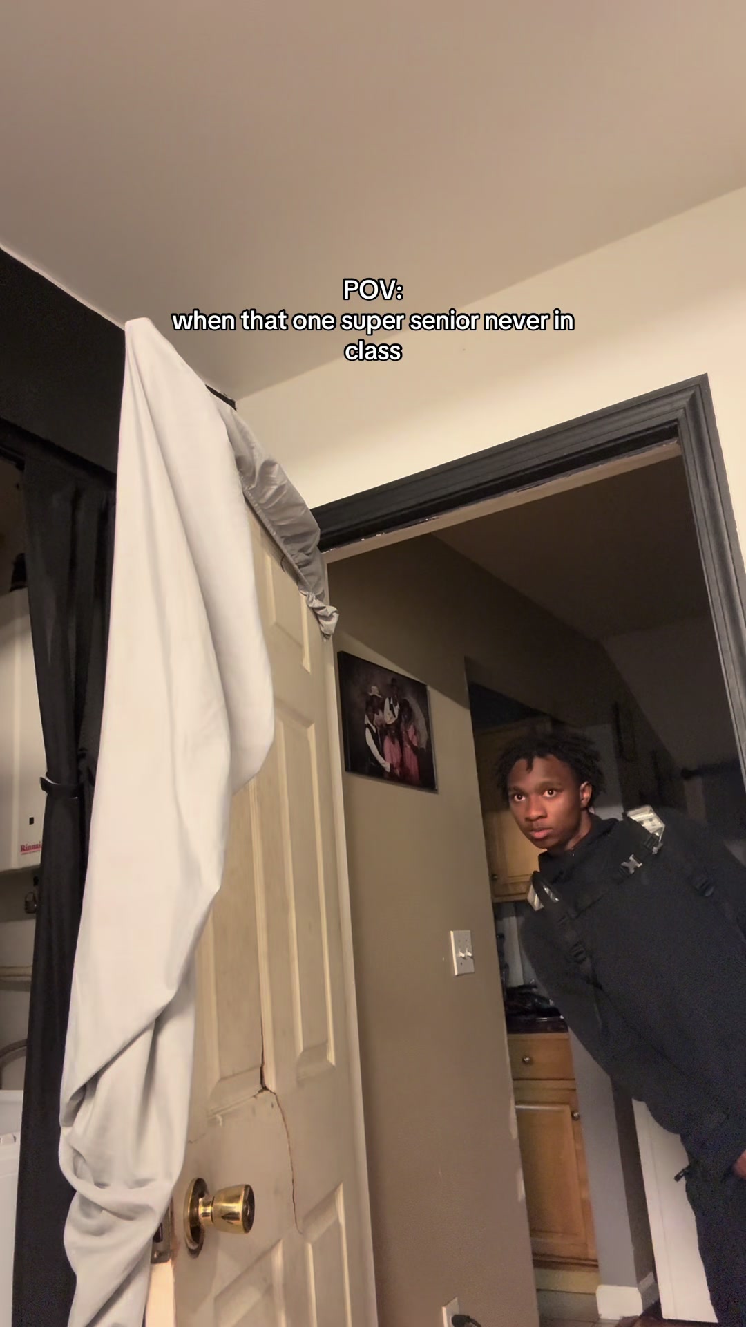 @jahi