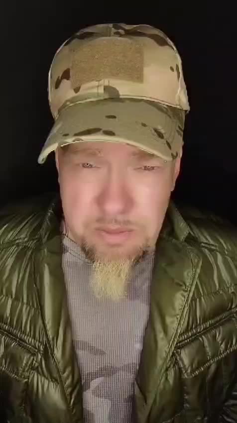 @꧁🦁❤️🆃🅾🅱🅸❤️🦁꧂