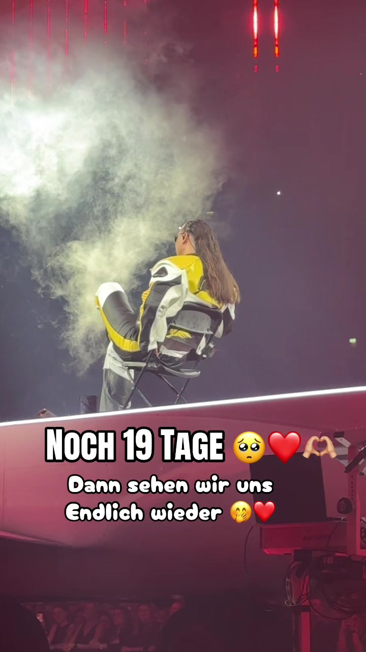 @Arii_207_
