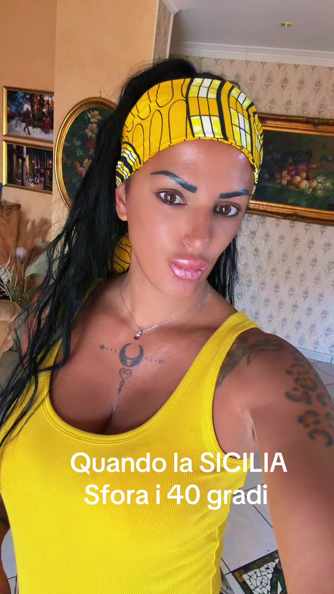 @Maria