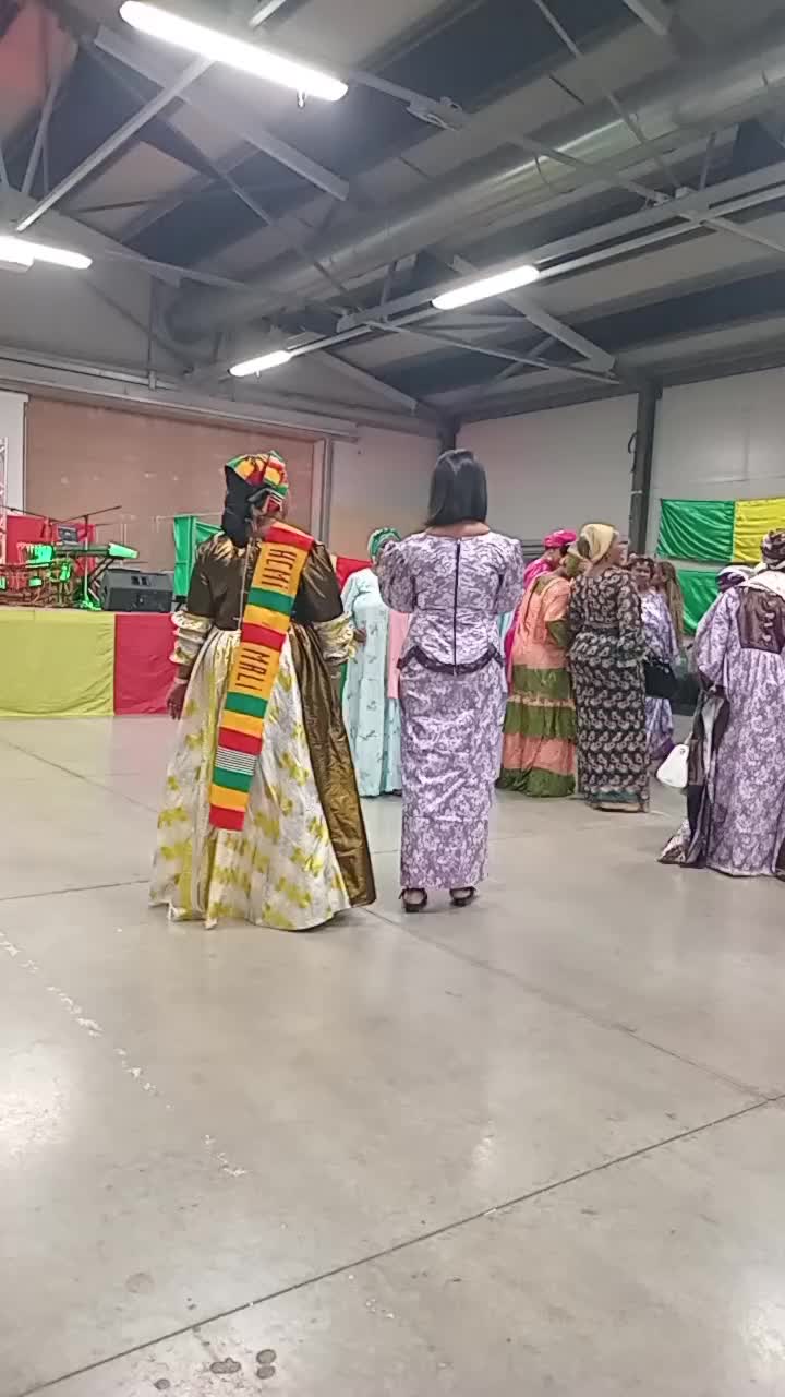 @DiawoyegToure0