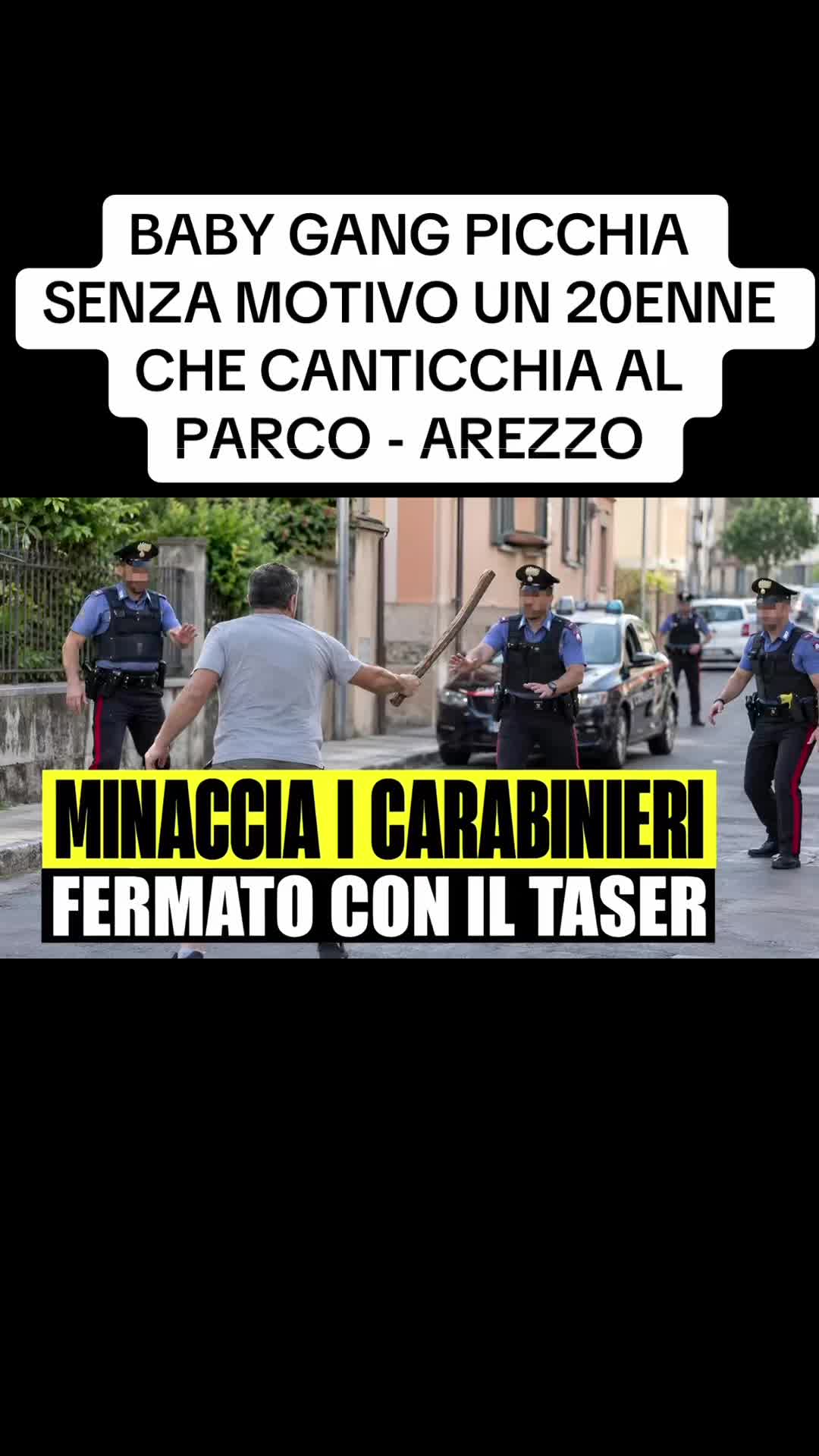 @flashtv_notizie
