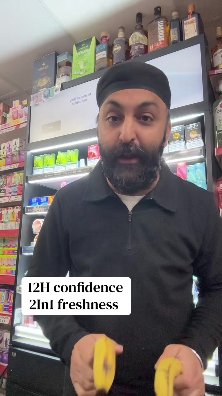 @Jagjeet 🇦🇫🇬🇧