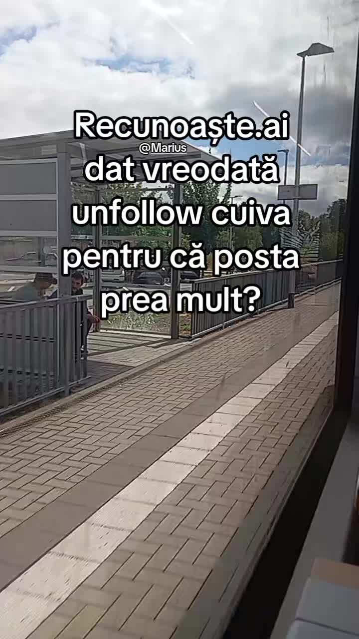 @Marius