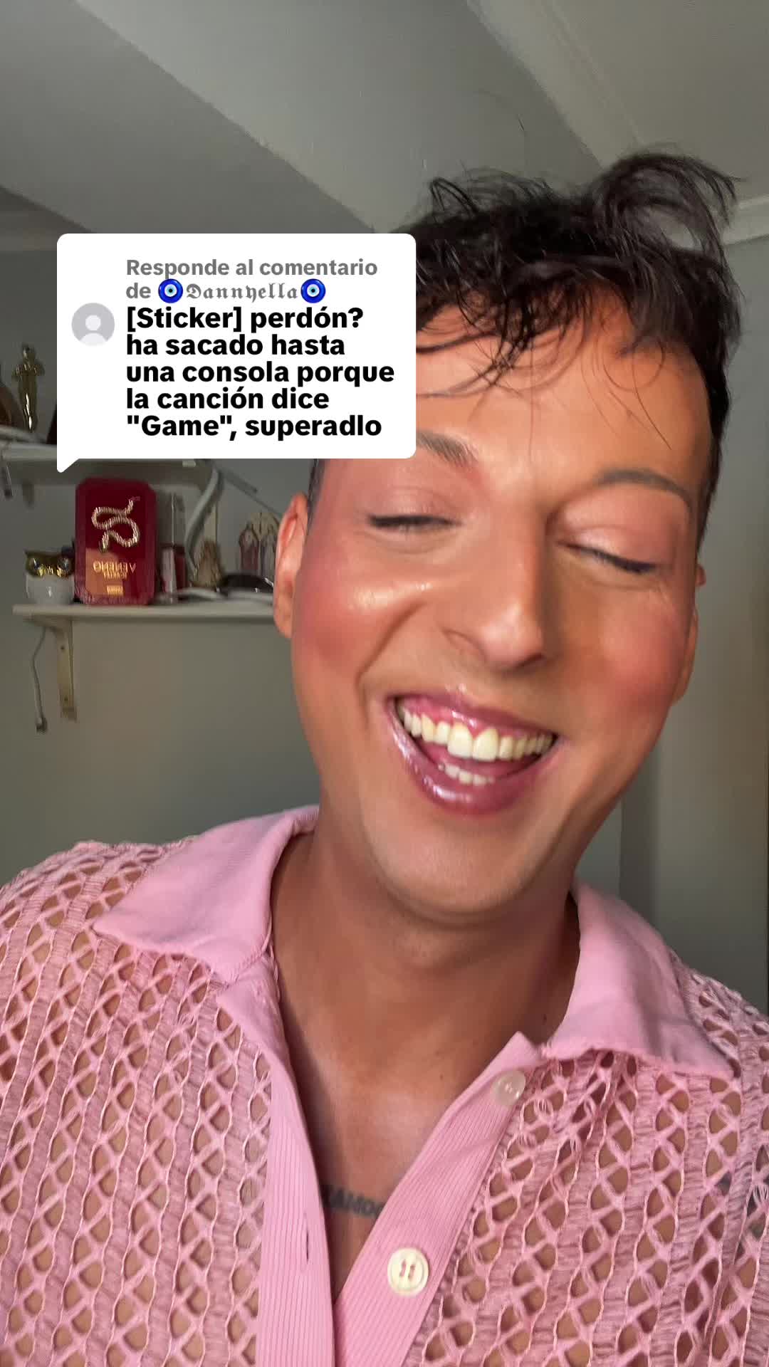 @Manu Fernández