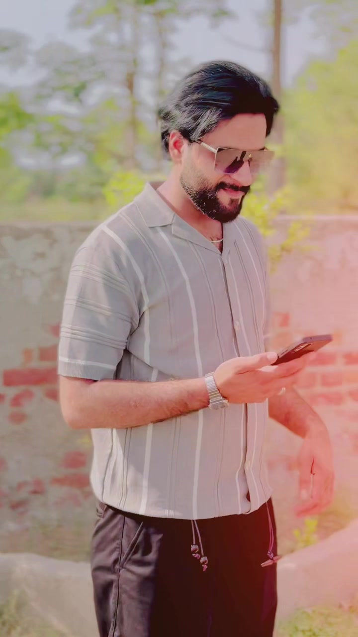 @Rizwan.brand