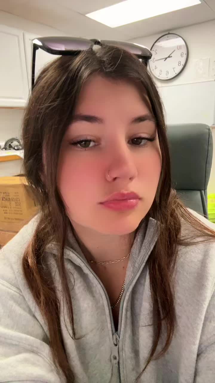 @BrileighElaine