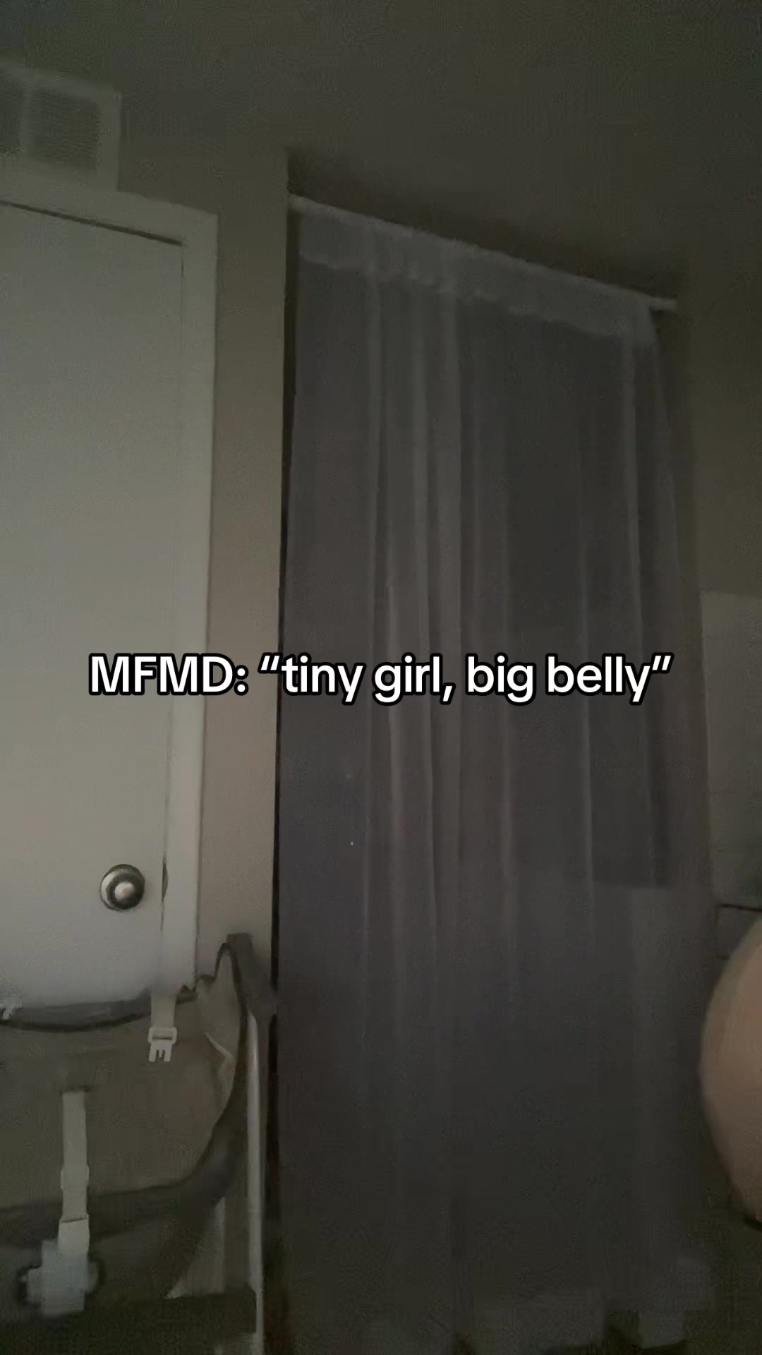 @mama.santosss