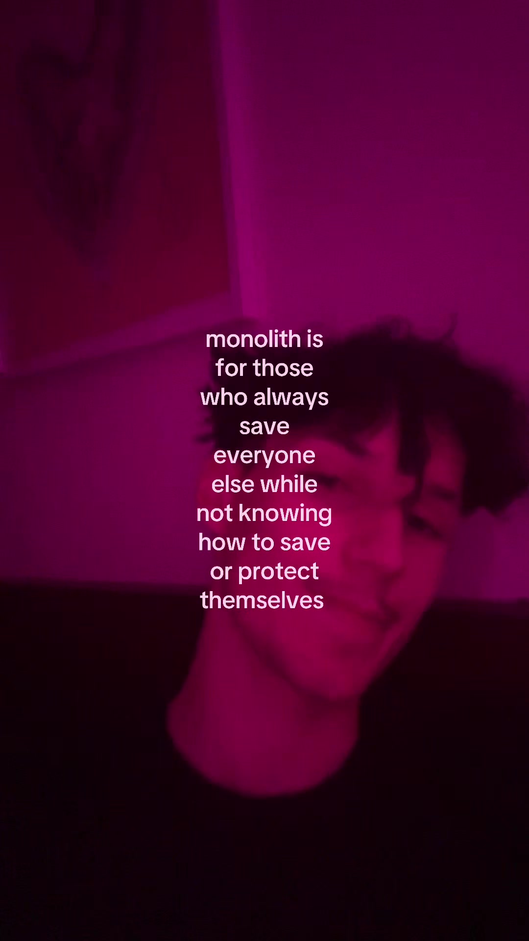@niko