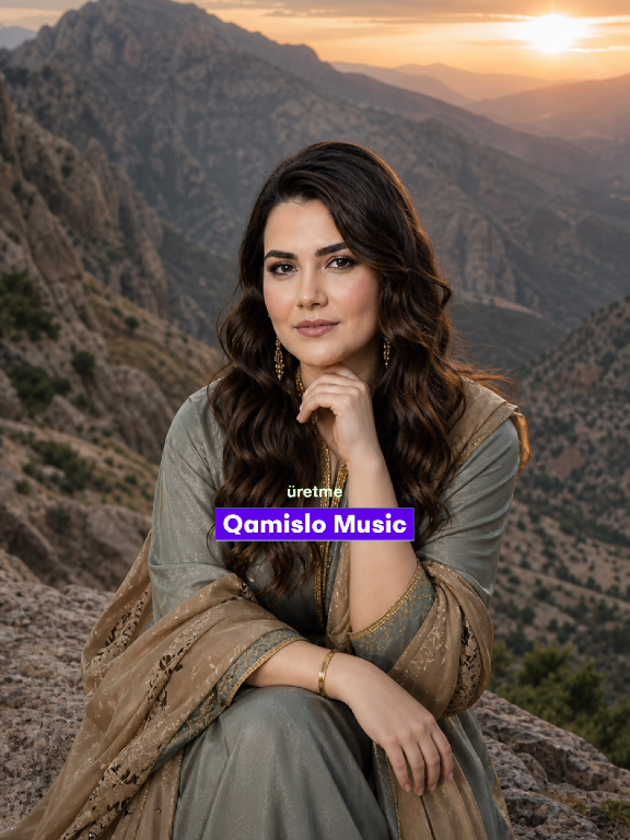 @Qamislo_Music