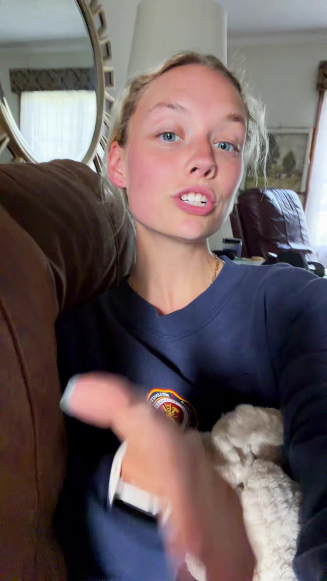 @lauren