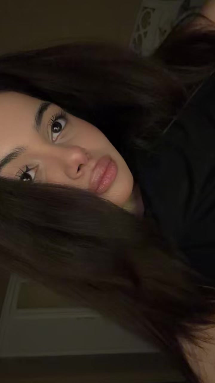 @elisha