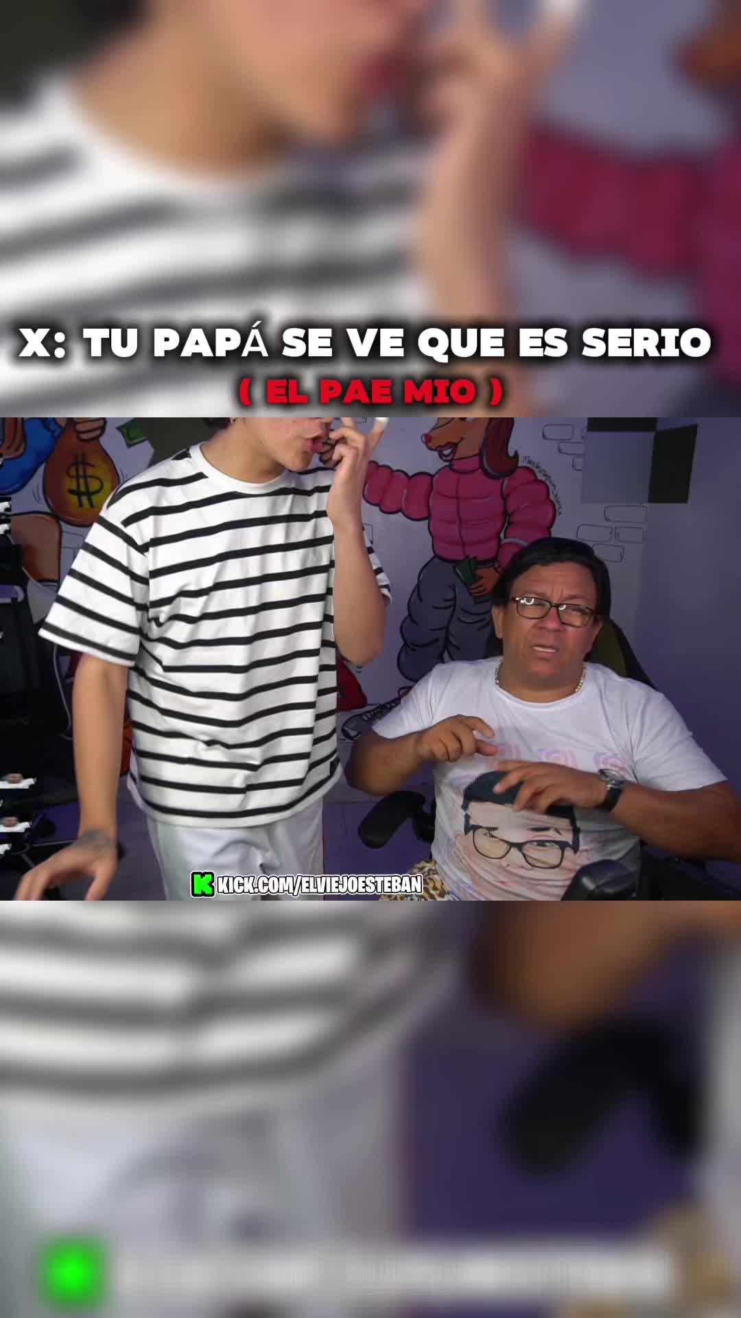 @ViejoKlips