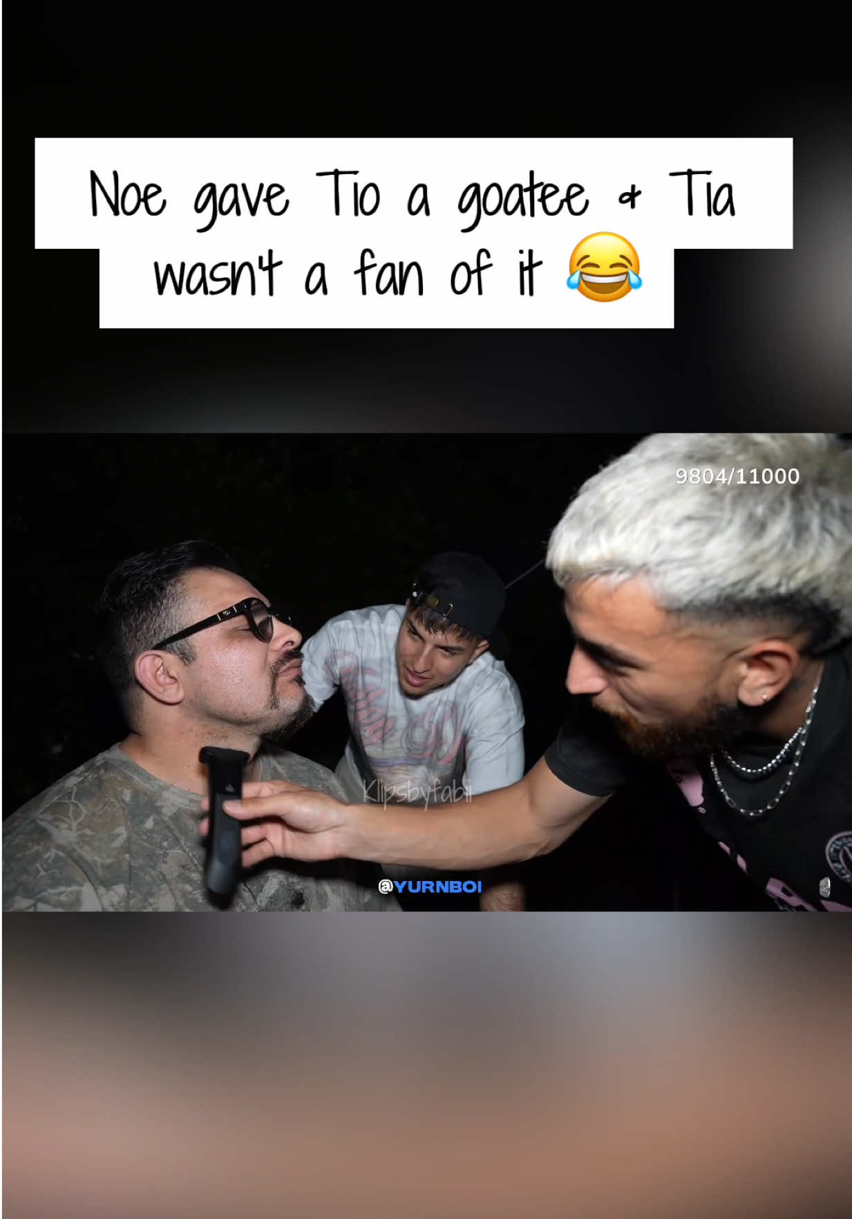 @Klipsbyfabii