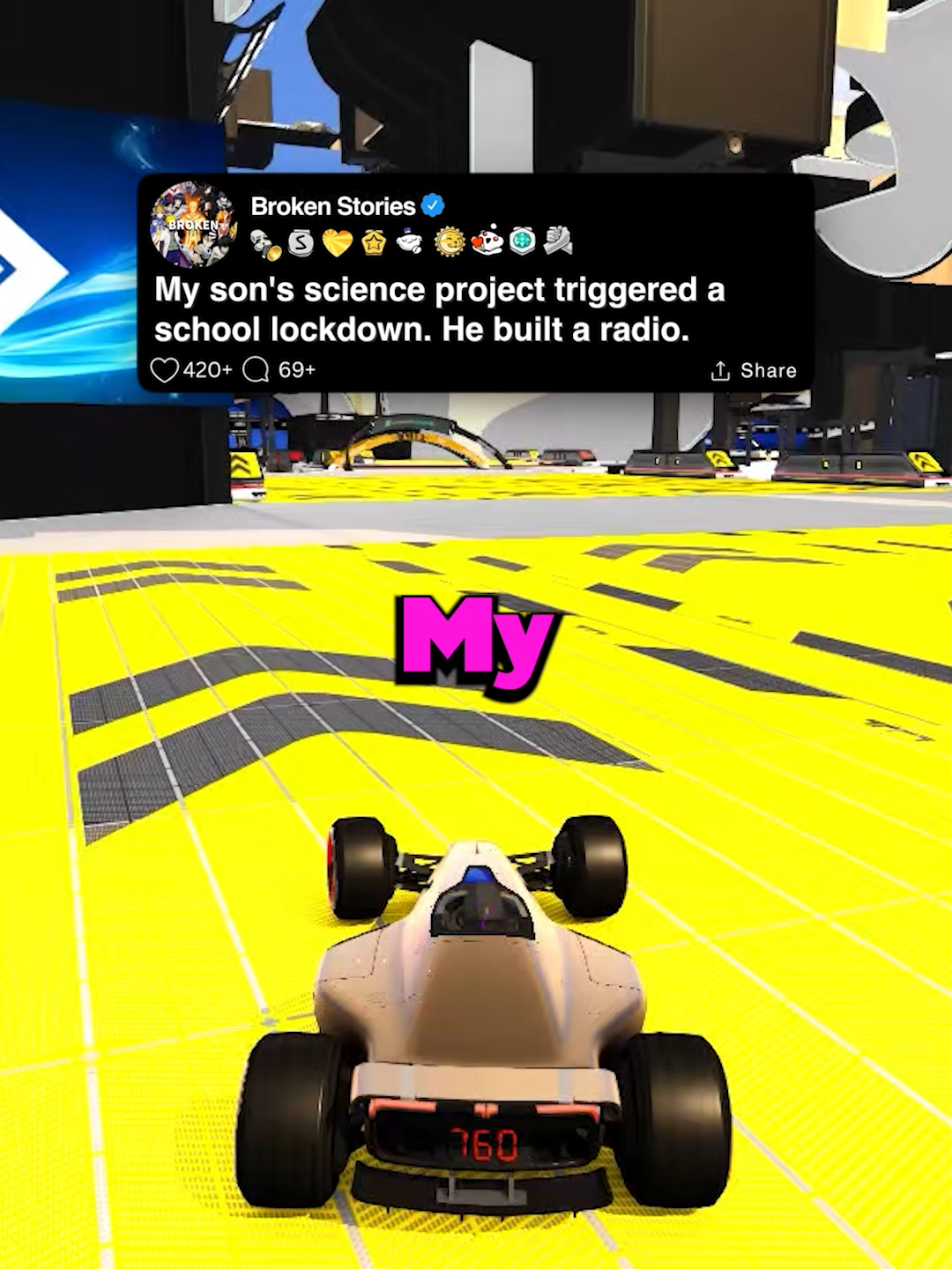 @ytbrokenstories