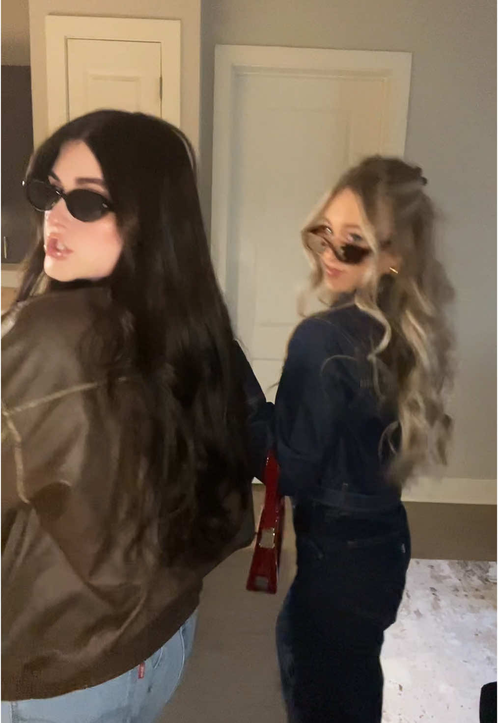 @Jess