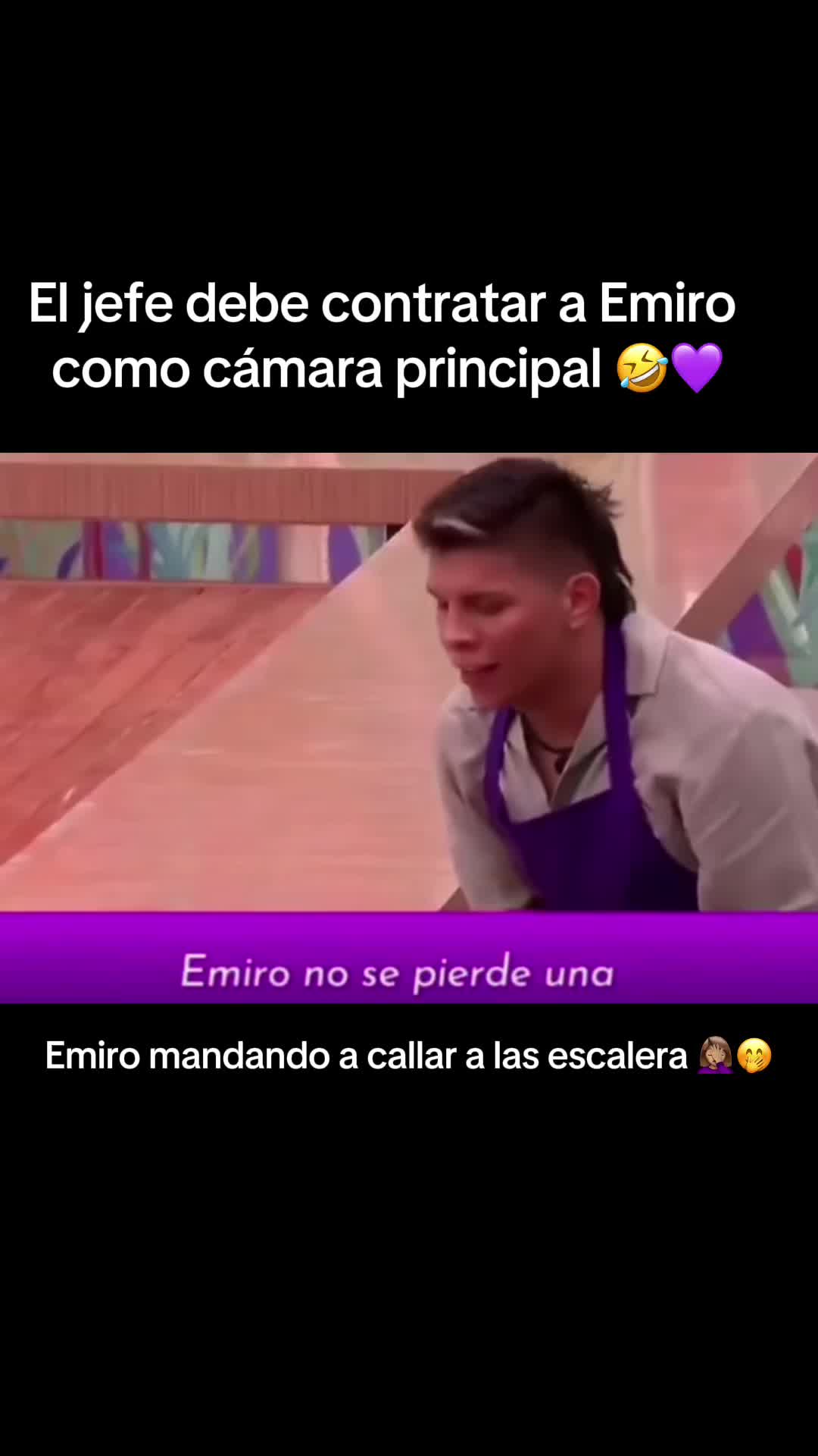 @Emirooo navarro