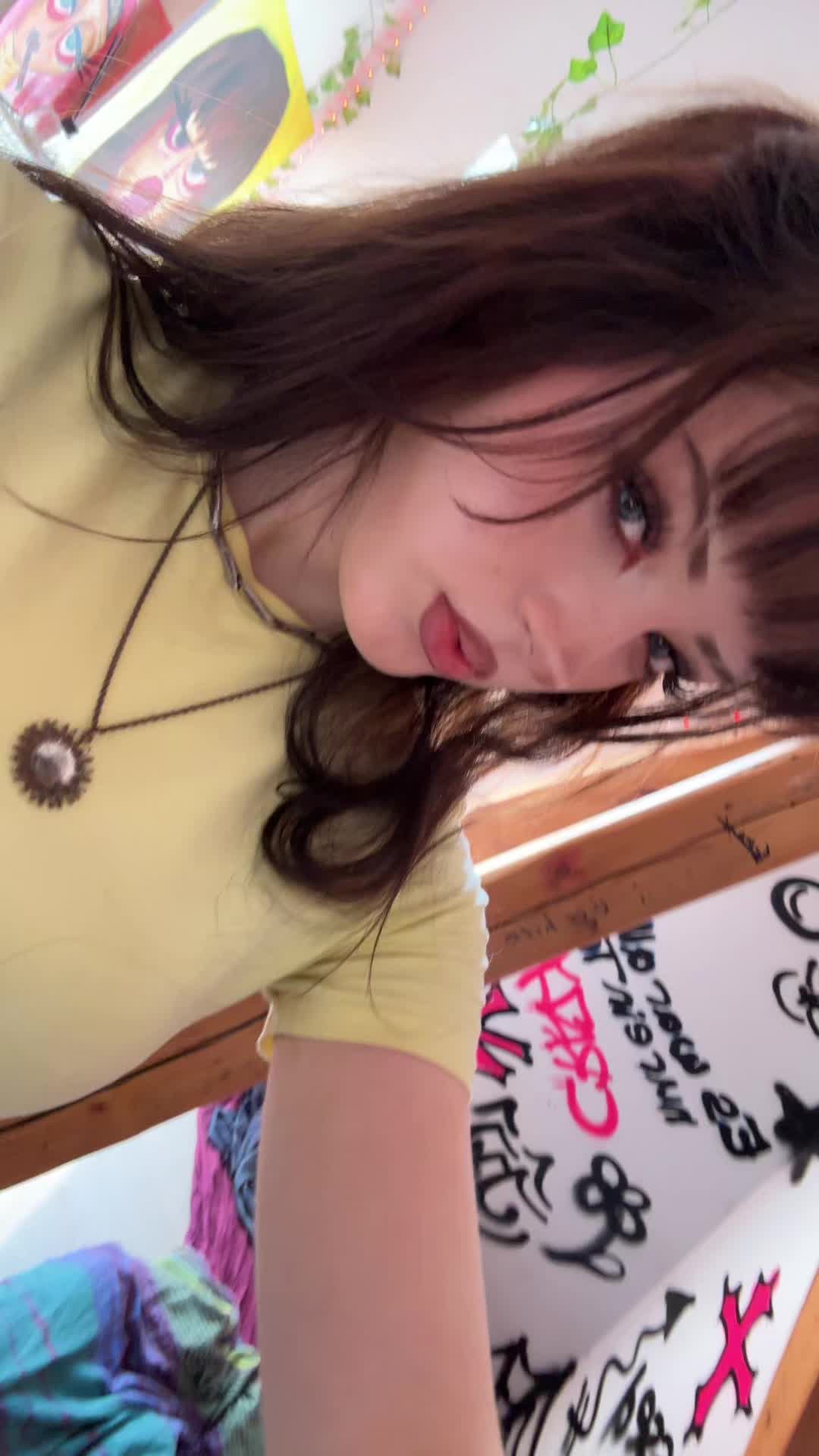 @juls.rmbg